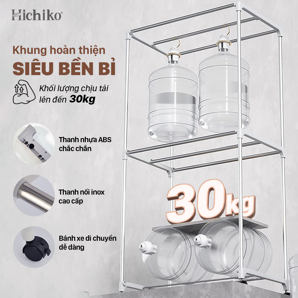 /Images/Products/nguyen.minh.luan_1Artboard-3 (1)_item_HC-1005MT.png